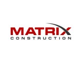 /public/logoimage/1587942436Matrix Construction.jpg
